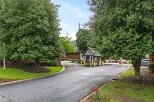 6851 Roswell Rd, Atlanta, GA 30328 - Photo 48