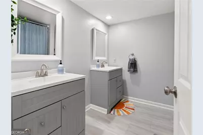 6851 Roswell Road #H26, Atlanta, GA 30328 - Photo 22