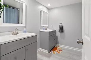 6851 Roswell Rd, Atlanta, GA 30328 - Photo 22