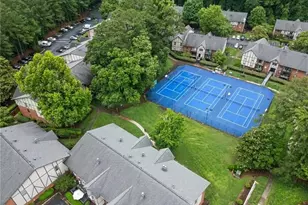 6851 Roswell Rd, Atlanta, GA 30328 - Photo 42
