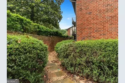6851 Roswell Road #H26, Atlanta, GA 30328 - Photo 34