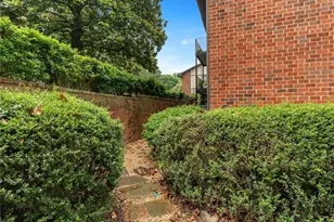 6851 Roswell Rd, Atlanta, GA 30328 - Photo 34