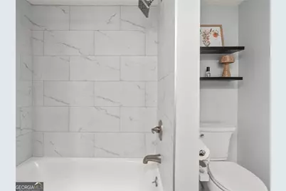 6851 Roswell Road #H26, Atlanta, GA 30328 - Photo 18