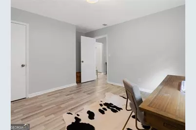 6851 Roswell Road #H26, Atlanta, GA 30328 - Photo 28