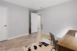 6851 Roswell Rd, Atlanta, GA 30328 - Photo 28