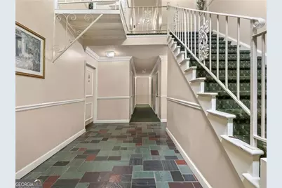 6851 Roswell Road #H26, Atlanta, GA 30328 - Photo 36