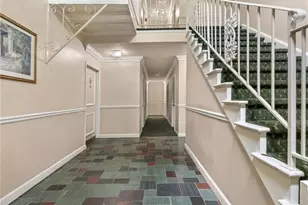6851 Roswell Rd, Atlanta, GA 30328 - Photo 36
