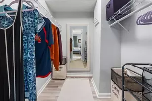 6851 Roswell Rd, Atlanta, GA 30328 - Photo 20
