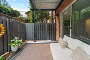 6851 Roswell Rd, Atlanta, GA 30328 - Photo 30