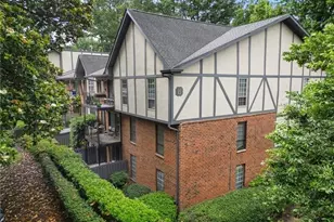 6851 Roswell Rd, Atlanta, GA 30328 - Photo 38
