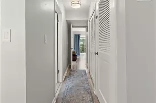 6851 Roswell Rd, Atlanta, GA 30328 - Photo 24