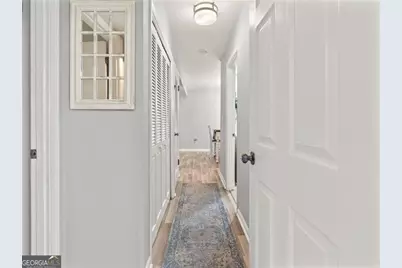 6851 Roswell Road #H26, Atlanta, GA 30328 - Photo 26