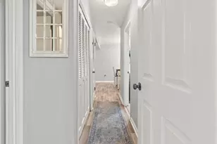 6851 Roswell Rd, Atlanta, GA 30328 - Photo 26