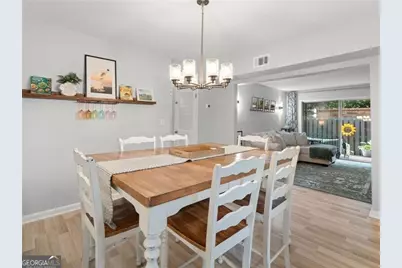 6851 Roswell Road #H26, Atlanta, GA 30328 - Photo 6
