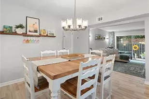 6851 Roswell Rd, Atlanta, GA 30328 - Photo 6