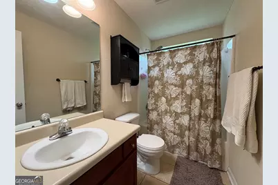 322 Manchester Lane, Byron, GA 31008 - Photo 18