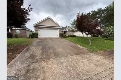 322 Manchester Lane, Byron, GA 31008 - Photo 2
