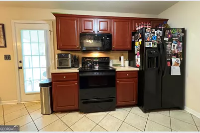 322 Manchester Lane, Byron, GA 31008 - Photo 10