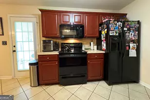 322 Manchester Ln, Byron, GA 31008 - Photo 10