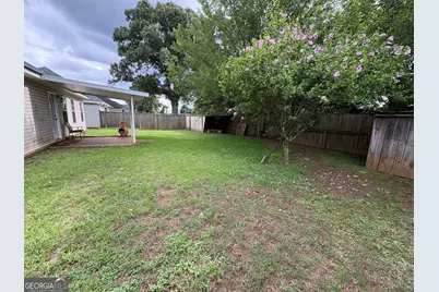 322 Manchester Lane, Byron, GA 31008 - Photo 24
