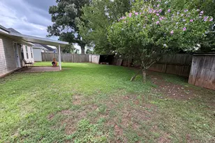322 Manchester Ln, Byron, GA 31008 - Photo 24