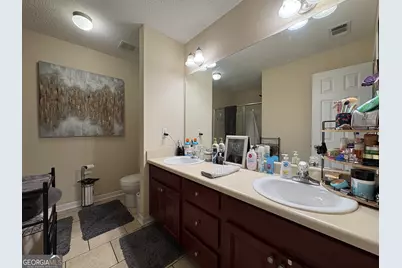 322 Manchester Lane, Byron, GA 31008 - Photo 14