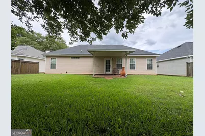 322 Manchester Lane, Byron, GA 31008 - Photo 22