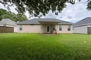 322 Manchester Ln, Byron, GA 31008 - Photo 22