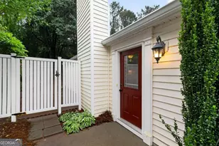 1158 Britley Park Ln, Woodstock, GA 30189 - Photo 2