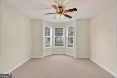 1158 Britley Park Lane, Woodstock, GA 30189 - Photo 8