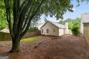 1158 Britley Park Ln, Woodstock, GA 30189 - Photo 14