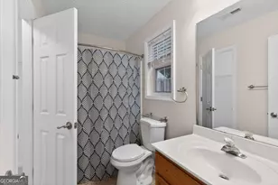 1158 Britley Park Ln, Woodstock, GA 30189 - Photo 10