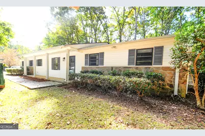 125 Brooks Drive, Tyrone, GA 30290 - Photo 2