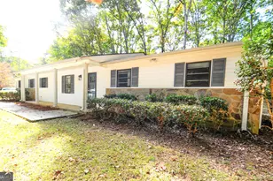 125 Brooks Dr, Tyrone, GA 30290 - Photo 2