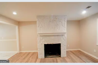 125 Brooks Drive, Tyrone, GA 30290 - Photo 6