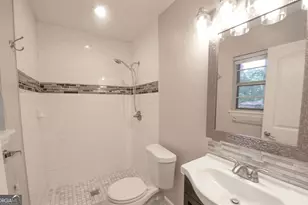 125 Brooks Dr, Tyrone, GA 30290 - Photo 14