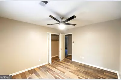 125 Brooks Drive, Tyrone, GA 30290 - Photo 16
