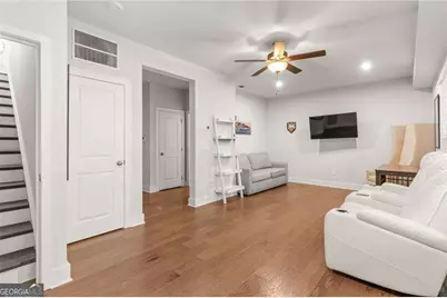1153 Rivard Circle NW, Atlanta, GA 30318 - Photo 46