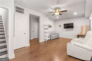 1153 Rivard Circle NW, Atlanta, GA 30318 - Photo 46