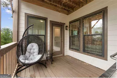 1153 Rivard Circle NW, Atlanta, GA 30318 - Photo 24