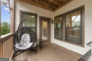 1153 Rivard Circle NW, Atlanta, GA 30318 - Photo 24