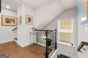 1153 Rivard Circle NW, Atlanta, GA 30318 - Photo 28