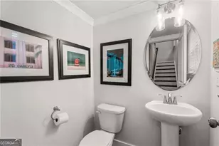 1153 Rivard Circle NW, Atlanta, GA 30318 - Photo 26