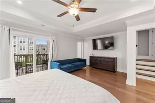 1153 Rivard Circle NW, Atlanta, GA 30318 - Photo 30