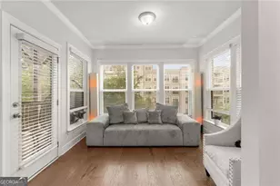 1153 Rivard Circle NW, Atlanta, GA 30318 - Photo 22