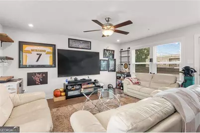 1153 Rivard Circle NW, Atlanta, GA 30318 - Photo 40