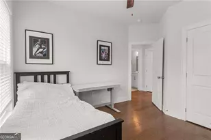1153 Rivard Circle NW, Atlanta, GA 30318 - Photo 36