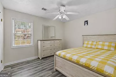 3720 Quail Hollow Trail, Snellville, GA 30039 - Photo 16