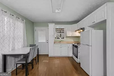 3720 Quail Hollow Trail, Snellville, GA 30039 - Photo 22