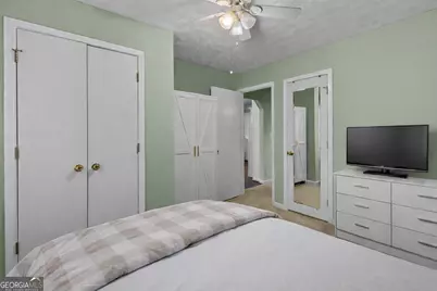 3720 Quail Hollow Trail, Snellville, GA 30039 - Photo 24